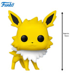 Funko POP！ ポケモン EMEA