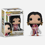 Funko POP! 『ONE PIECE』 キャラクター
