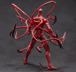 HiPlay 中動モデル 1/10 マーベル・キャラクター 可動 アクション フィギュア フルセット