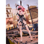 溯行Sushing 1/12 「バニー ラピッド アクション スクワッド 」 突撃兵ベルガ