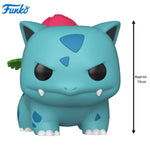 Funko POP！ ポケモン
