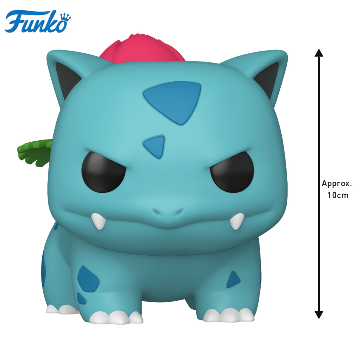 Funko POP！ ポケモン