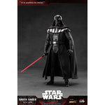 ZDTOYS 1/10 スター・ウォーズ
