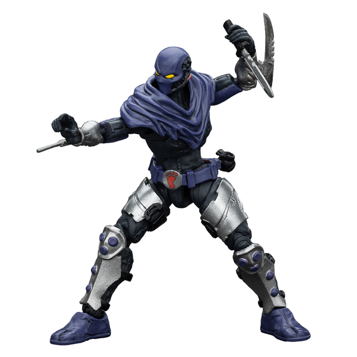 Image alt