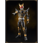 HiPlay ブルコ レジェンド版 仮面ライダー クウガ 色分け済みプラモデル 組み立てキット