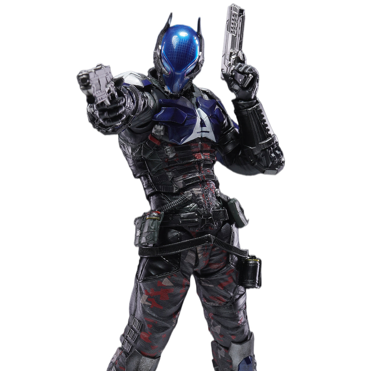 Image alt