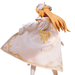 HiPlay 塑霊模型 Soulmould 輝光の巡礼 白昼・ドーン専用騎士マント 女性 フィギュア用 服 洋服 セット