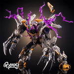 MOSHOWTOYS 至臻级 神の鞭 MS0006