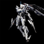 HiPlay MOSHOWTOYS エクセレントグレード 解限機 UBP-R02T 矛隼 合金完成品 可動フィギュア 塗装済み 完成品