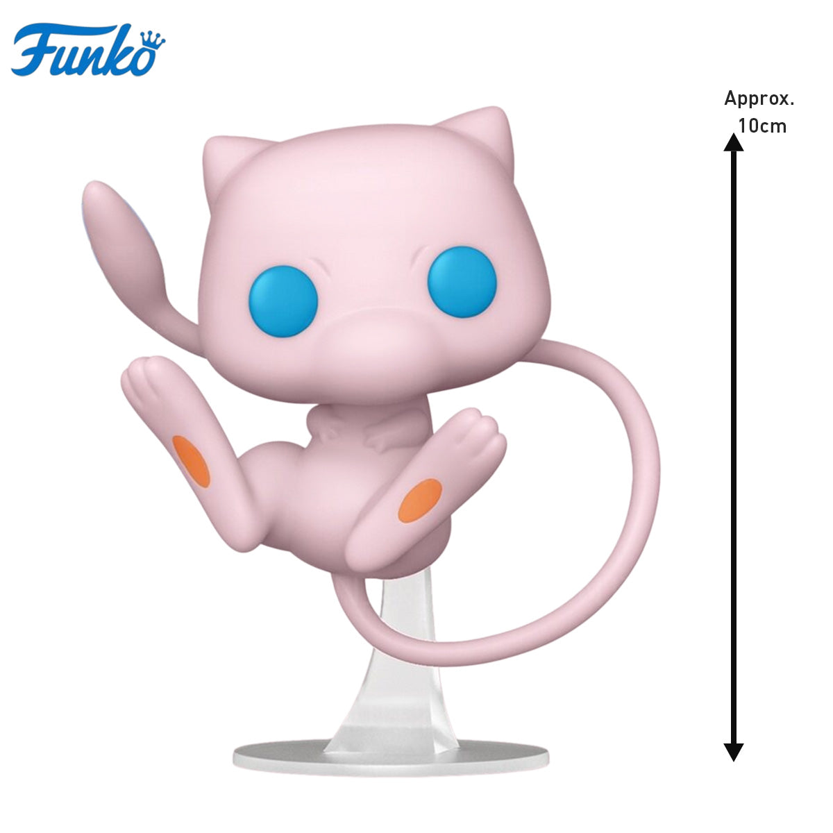 Funko POP！ ポケモン