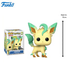 Funko POP！ ポケモン EMEA