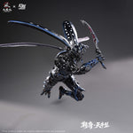 Wind Toys 1/12 コレオサピエンス リストレイント FMW01345