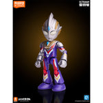 Blokees ウルトラマンパートナー ミラクル版 第三弾