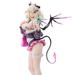 HiPlay Animester 大漫匠 1/6 リトル・サキュバス 辣魅子 美少女 塗装済み完成品フィギュア