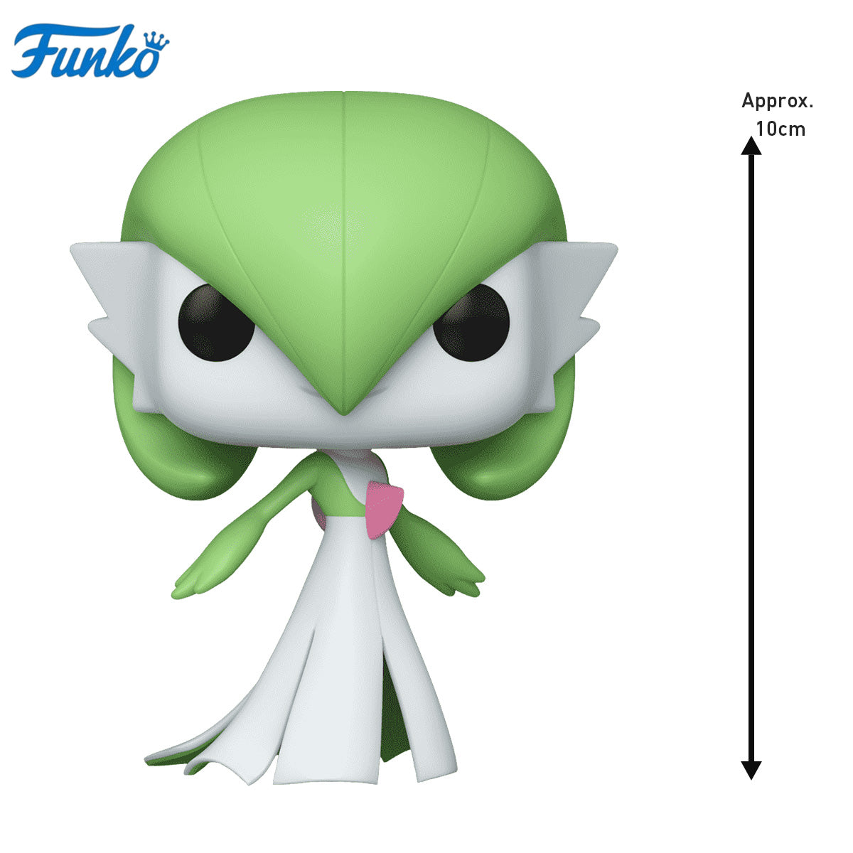 Funko POP！ ポケモン
