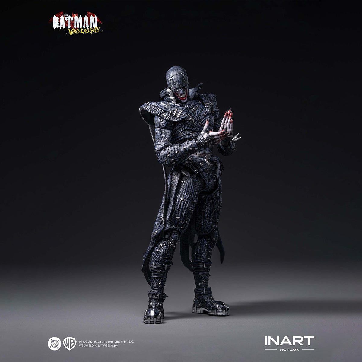 Image alt