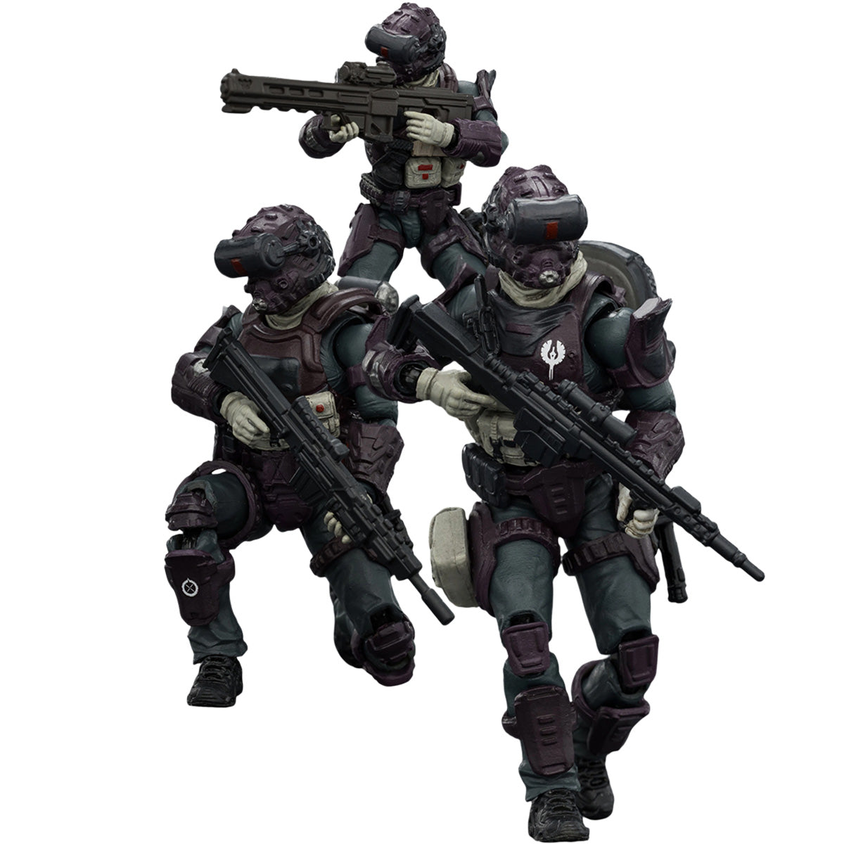 Image alt