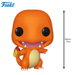Funko POP！ ポケモン EMEA