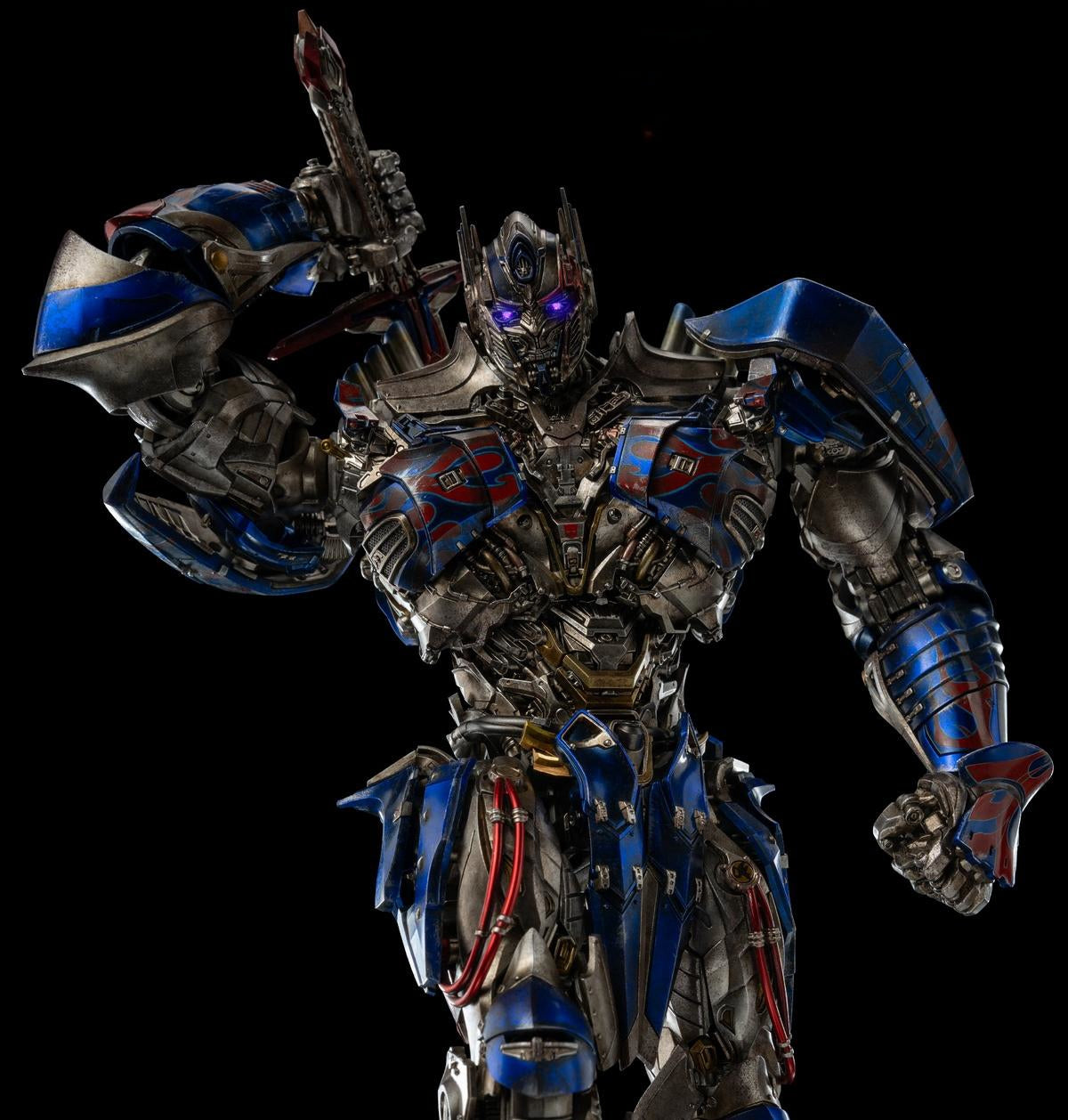 Image alt