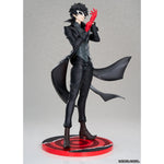 HiPlay Apex Toys 1/8 LIMEPIEシリーズ ペルソナ5 ザ・ロイヤル ジョーカー JOKER 塗装済み完成品フィギュア アクションフィギュア