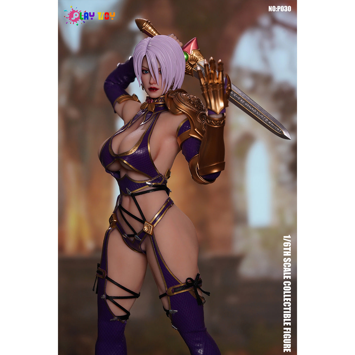 Image alt