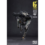 HiPlay FEXT HOBBY 1/12 WAVE 2.0 ビークルシリーズ FXH-ARV-002 可動フィギュア 塗装済み 完成品