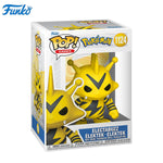 Funko POP！ ポケモン