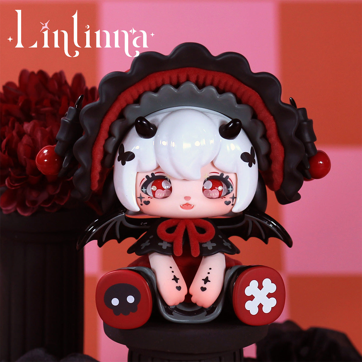 Image alt