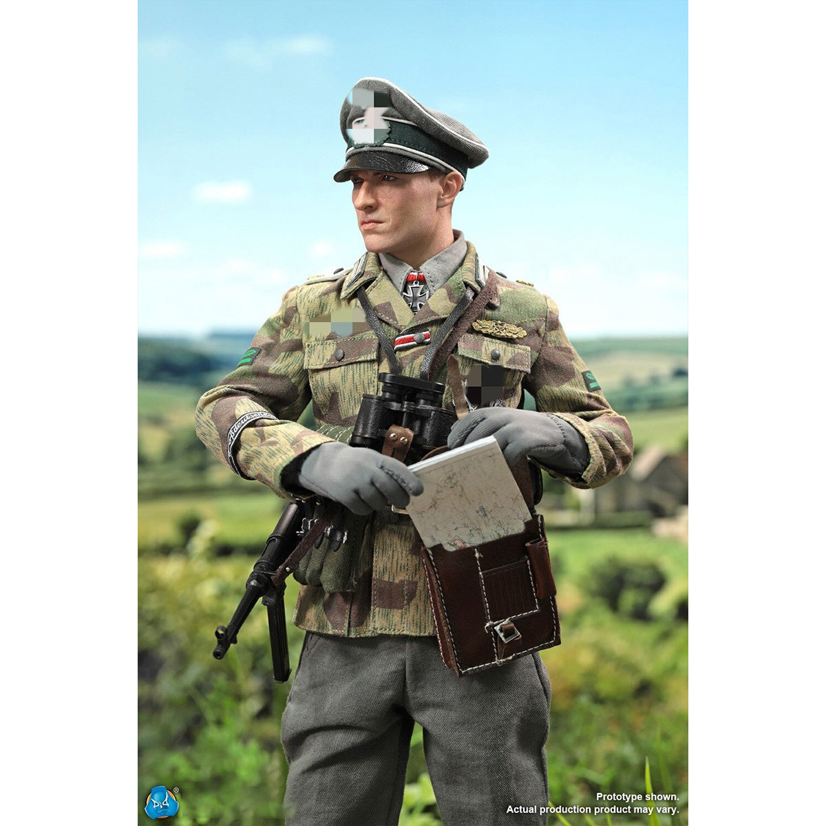 Image alt
