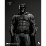 HiPlay INART 『バットマン vs スーパーマン ジャスティスの誕生』 バットマン 1/6 Ag A034 可動フィギュア 塗装済み 完成品