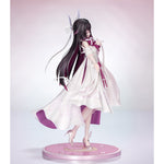HiPlay Myethos 1/8 Gift+シリーズ コロンビーナ·喜びの集い Ver. 塗装済み完成品フィギュア