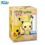Funko POP！ ポケモン パステルトーン版 87876