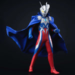 POPONE TOYS ウルトラマンゼロ AFS001