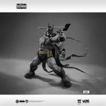 アブソリュート・バットマン
