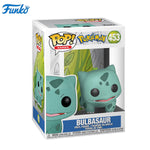 Funko POP！ ポケモン
