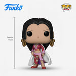 Funko POP! 『ONE PIECE』 キャラクター