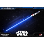 HiPlay 中動モデル スター・ウォーズ ライトセーバー 塗装済み 完成品