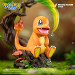 MORSTORM ポケモン