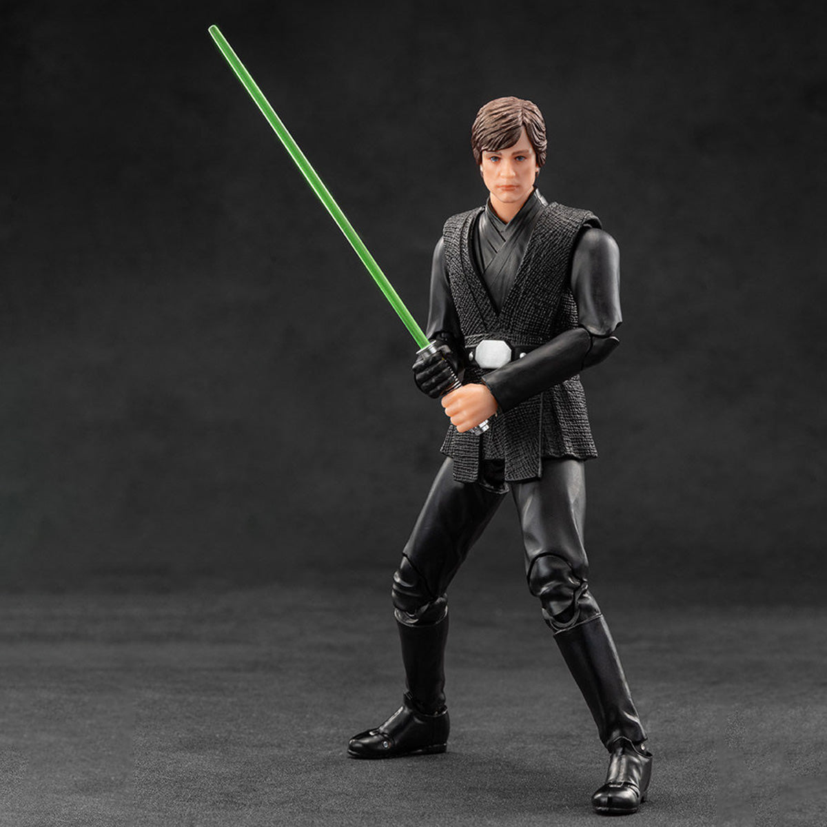 ZDTOYS 1/10 スター・ウォーズ