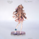 Myethos 1/8 Gift+ 純燼エイヤフィヤトラ それからの物語VER.