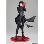 HiPlay Apex Toys 1/8 LIMEPIEシリーズ ペルソナ5 ザ・ロイヤル ジョーカー JOKER 塗装済み完成品フィギュア アクションフィギュア
