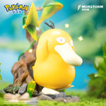 MORSTORM ポケモン