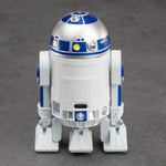 ZDTOYS R2-D2 1966-08