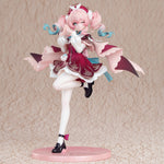 HiPlay Myethos 1/8 Gift+ 崩壊：スターレイル ヒアンシー 塗装済み完成品フィギュア 美少女