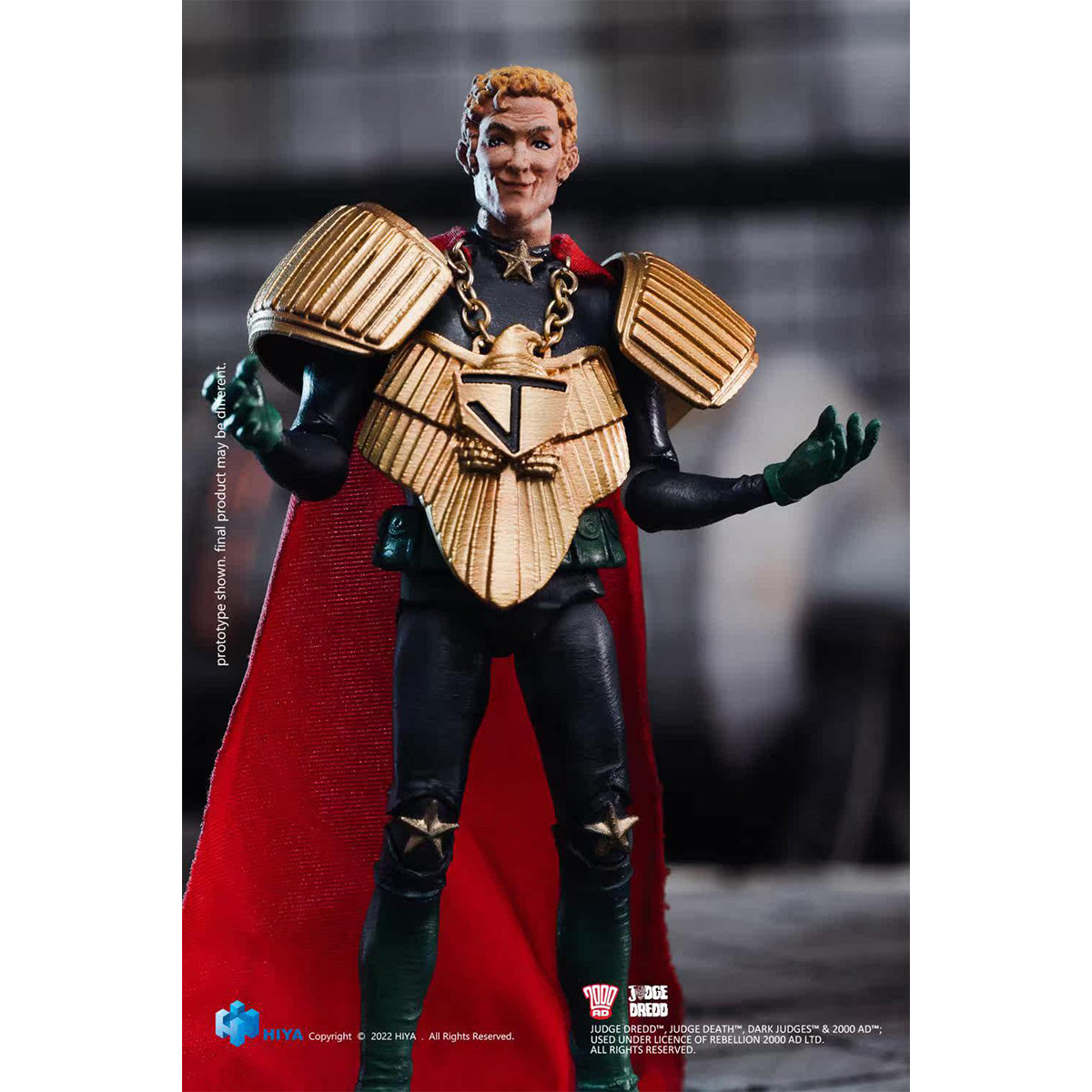 Image alt