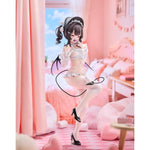 Otherwhere 1/6 紫乃＆愛夢 Shino&Aimu 美少女
