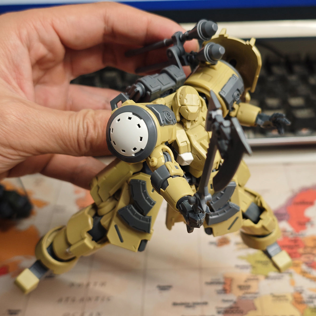 Image alt