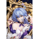 HiPlay Myethos Dioramaシリーズ 崩壊：スターレイル ロビン 夜光の煌めき Ver. 美少女 塗装済み完成品フィギュア