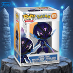 Funko POP！ ポケモン