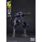 HiPlay FEXT HOBBY 1/12 WAVE 2.0 ビークルシリーズ FXH-ARV-002 可動フィギュア 塗装済み 完成品